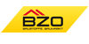 BZO Olching