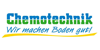 Chemotechnik