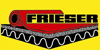 Frieser München