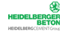 Heidelberger Beton