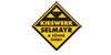 Selmayer