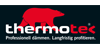 Thermotec